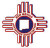 2010 NMAA State Volleyball Championships: Class 1A