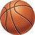 2010-11 Girls Basketball: Cleveland vs La Cueva
