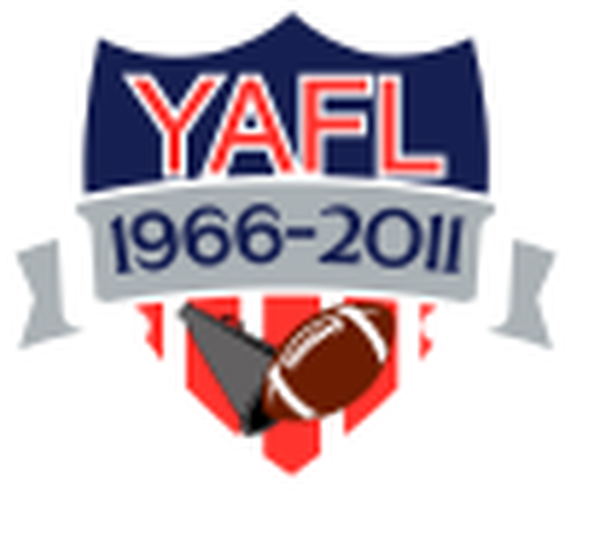 2011 NM YAFL Sophomores: Belen vs Del Norte