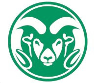 2011 Rio Rancho Rams Football: Rio Grande vs Rio Rancho