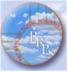 2012 RRPS Athletics - Football: CLOVIS vs CLEVELAND