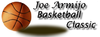 2012 Joe Armijo Basketball Tournament (Boys): SEMI-FINAL - RIO RANCHO vs MAYFIELD