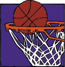 2013 Girls Basketball: Volcano Vista vs. Eldorado