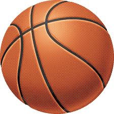 2013 Girls Basketball District Tie-Breaker La Cueva vs. Eldorado