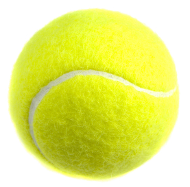 2013 4A-5A State Team Tennis Championships