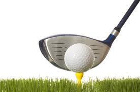 2013 4A State Golf Championships-NMSU