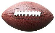 2013 High School Football- Aztec vs. St. Pius X