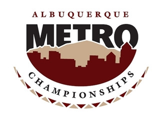 2014 APS Metro Boys Basketball Tournament  Manzano vs. Cleveland