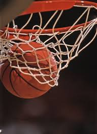 2014 High School Boys Basketball  La Cueva vs. Volcano Vista