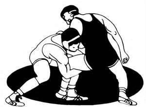 2014 APS Metro Wrestling Championships