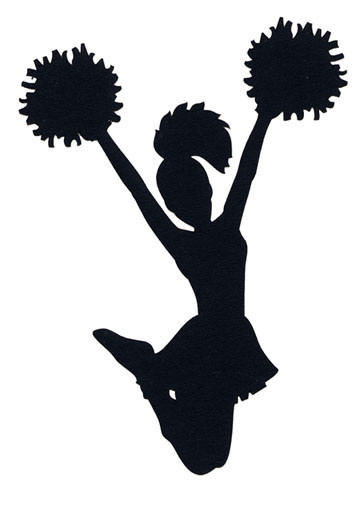 2006 NMAA State Cheer Championships