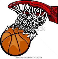 2014 Boys State Basketball 5A Semi Final Atrisco vs. Sandia