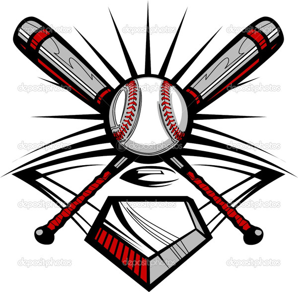 2014 High School Baseball  Eldorado vs. Volcano Vista