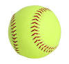 2014 High School Softball Rio Rancho vs. Volcano Vista