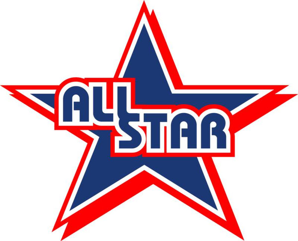 2014 NMHSCA 2A/3A Boys All Star Basketball  