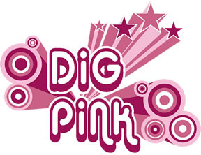 Dig Pink Volleyball: La Cueva vs Rio Rancho