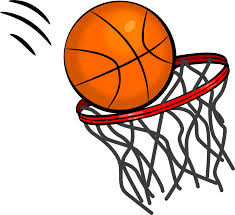 2015 High School Boys Basketball  Valley vs. Atrisco Heritage
