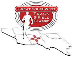 2015 6th Annual Great SW Indoor Track and Field Classic