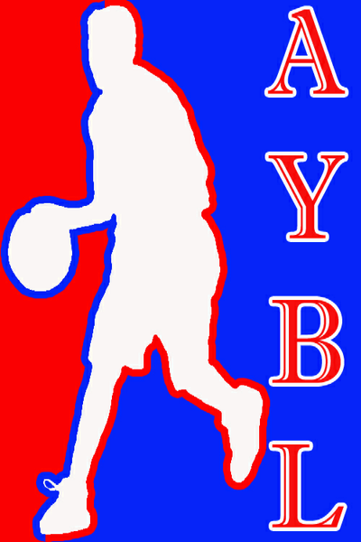 2015 AYBL Championships 5th Boys Gold Heat Black vs. Little Lakers