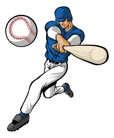 2015 High School Baseball Cleveland vs. Rio Rancho 