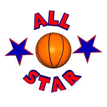 2015 NMHSCA All Star Boys Basketball 3A/4A 