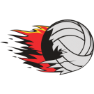 2015 NMHSCA All Star Volleyball 3A/4A