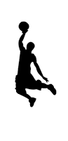 2015 High School Boys Basketball  Eldorado vs. Volcano Vista