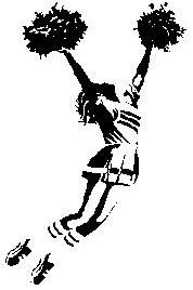 2015 APS METRO CHEER CHAMPIONSHIPS