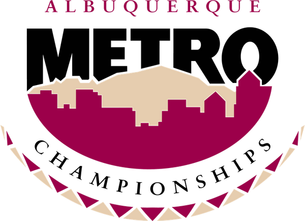 2016 APS Metro Wrestling Championships