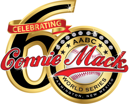 Connie Mack Digital Copy