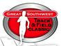 2010 Great Southwest Track & Field Classic: 3 Day Coverage