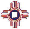 Boys 5A: 2010 NMAA State Soccer Championships