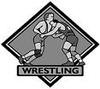 2011 Joe Vivian Classic Wrestling