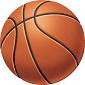2010-11 Girls Basketball - Regionals: Tularosa vs Navajo Prep