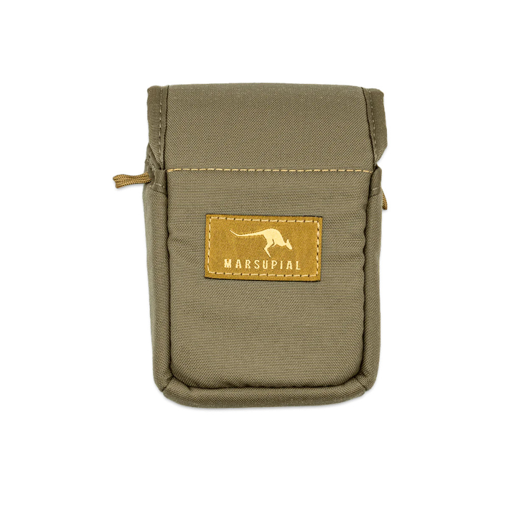 Rangefinder Pouch