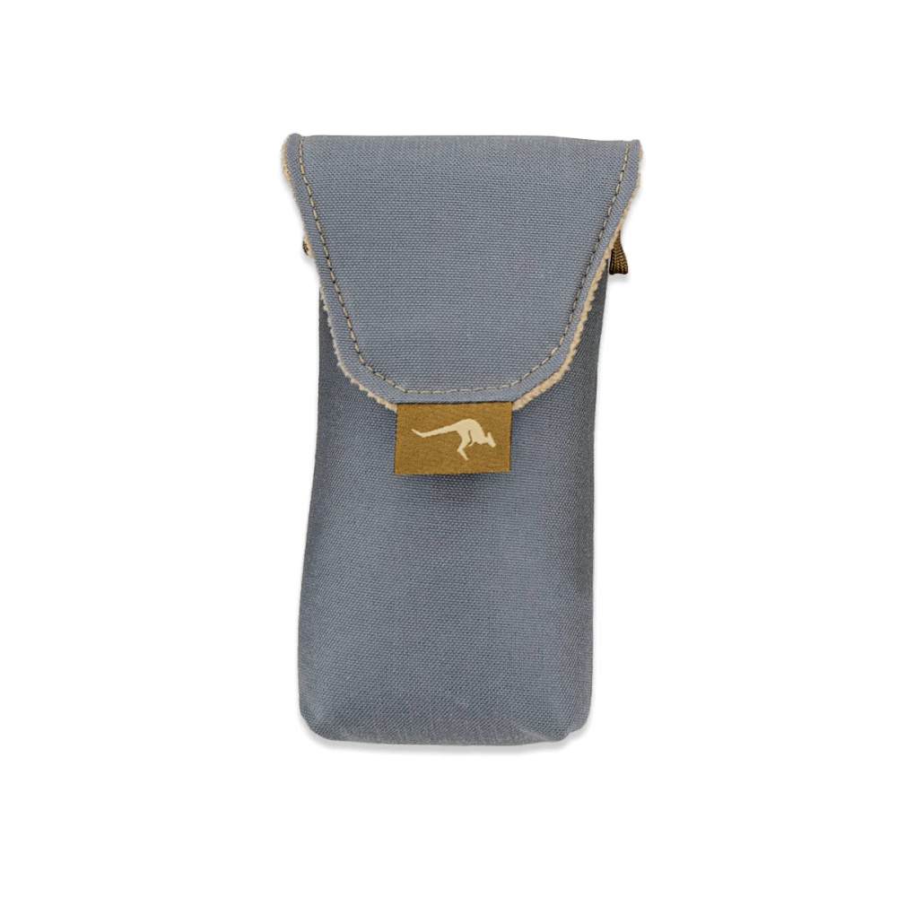 Eyeglass Pouch