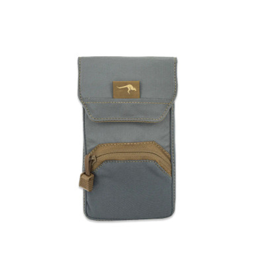 Cell Phone Pouch