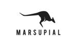 4.png