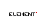 8.png