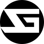 Zebra Gaming