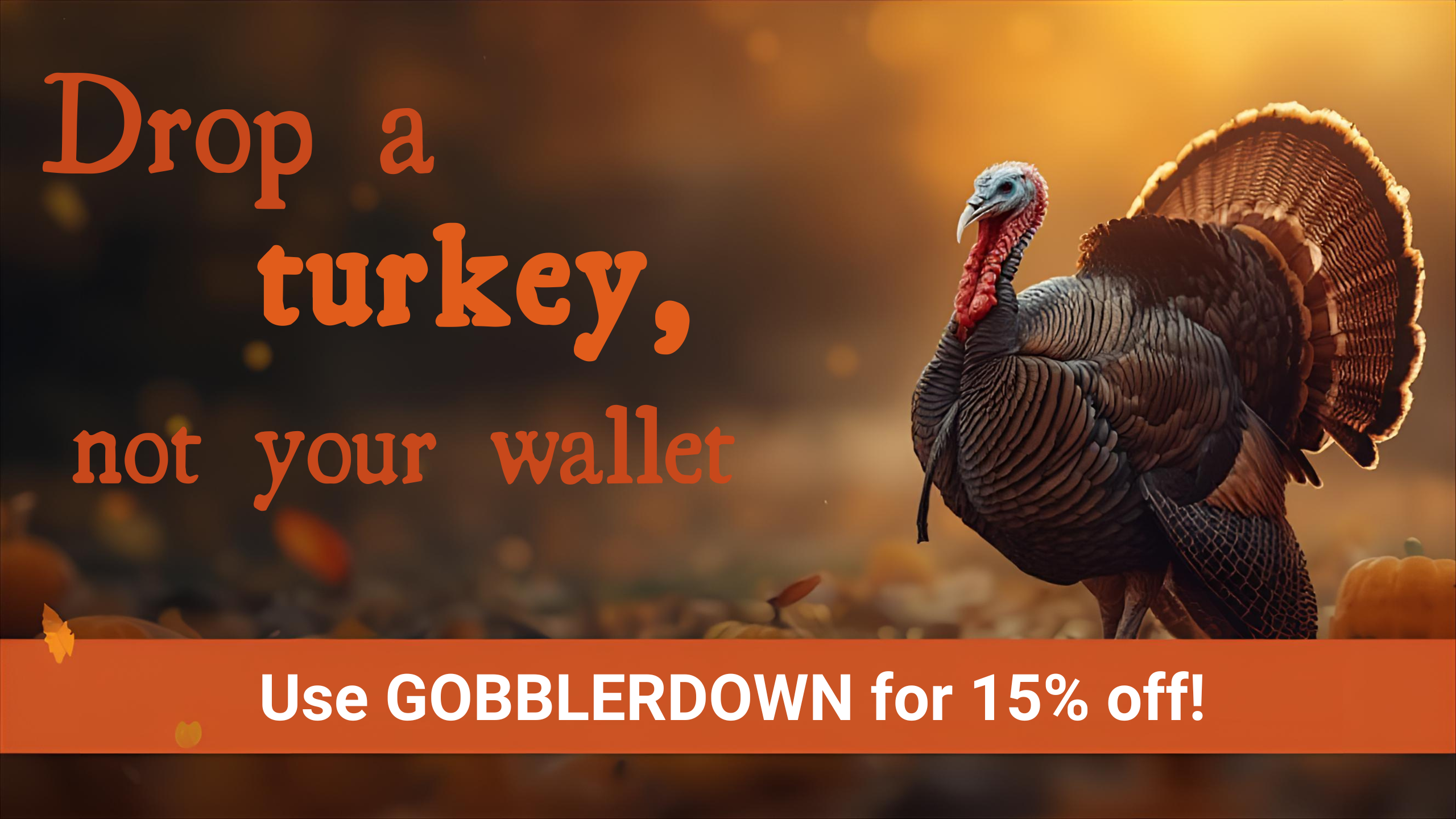 warm-thanksgiving-banner-with-cozy-details.png