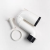 Long Adjustable Vario - 235
