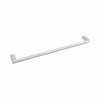 Strayt Towel Bar (610mm)