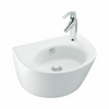 Ove Handwash Basin