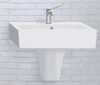 Kohler Care Handle