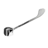 Kohler Care Handle