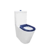 Sierra Care Toilet Accessories