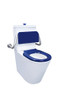 Sierra Care Toilet Accessories