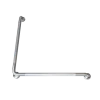 Sierra Grab Rail 90 Degree