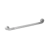 Sierra Grab Rails